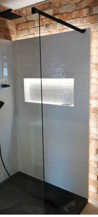 Mieszkanie trzypokojowe z aneksem kuchennym