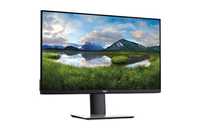 Monitor Dell P2720DC 27" LED 2560x1440 IPS HDMI USB-C BOX Klasa A