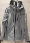 Kurtka męska Softshell 4F