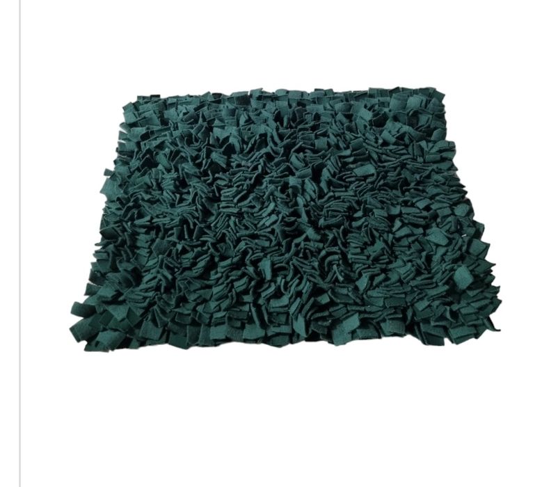 Коврик, рукоделие