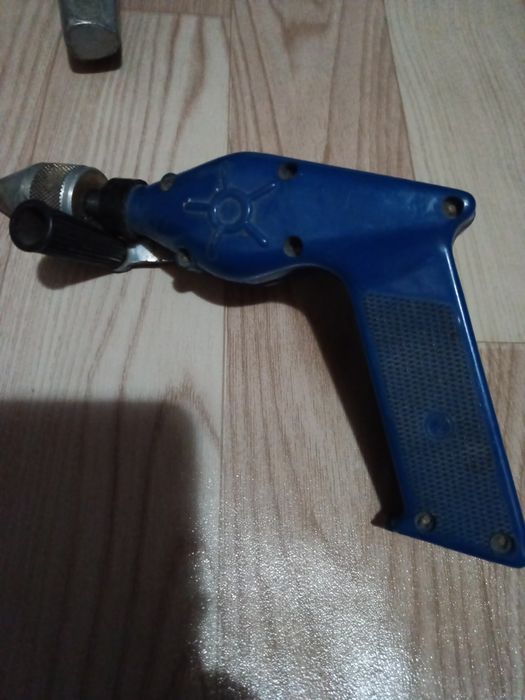 Роспродаж техніки