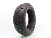 1x 185/60R15 OPONA ZIMOWA Goodyear Ultragrip 9 88T