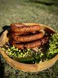 Kielbasa wiejska