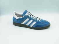 ADIDAS  Spezial męskie