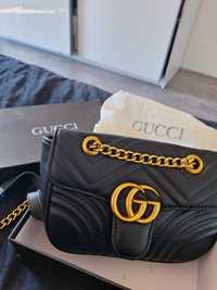 Sorzedam Torebka Gucci