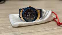Продам голинник Guess (original ).10/10