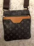 Сумочка Luis Vuitton/LV