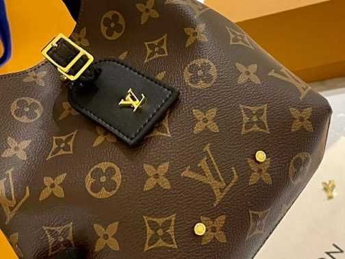 Torebka damska elegancka Louis Vuitton 522-24