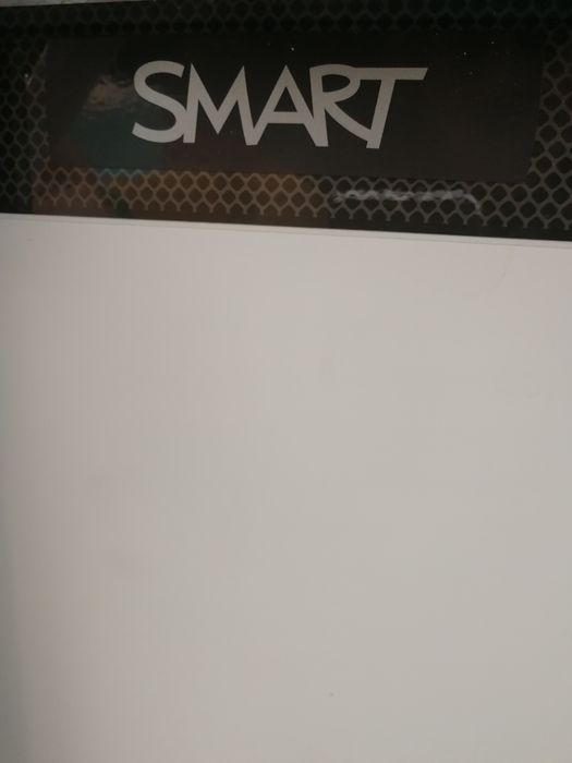 Tablica  szkolna smart board 800  Dvit