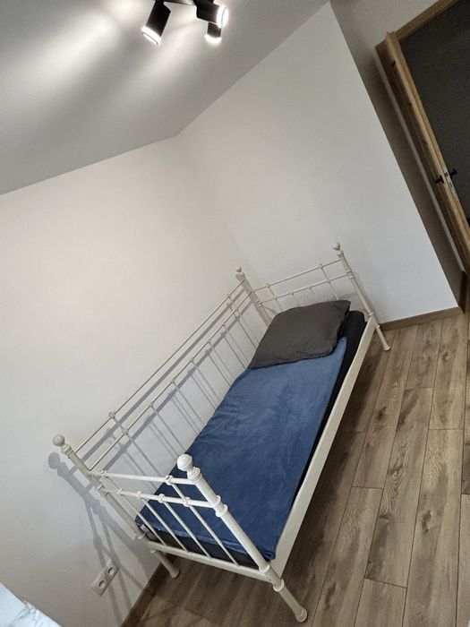 Baborów mieszkanie na wynajem