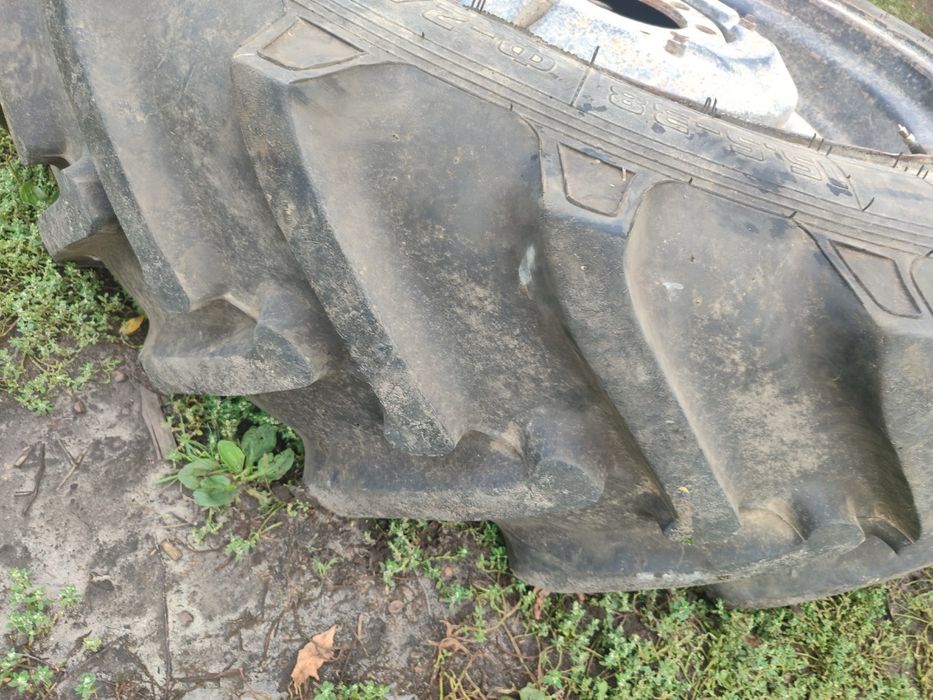 Шини диски колеса для тратора мтз 80 мтз 82 т40 юмз