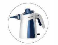 Myjka parowa przenośna WHL-609 350 ml