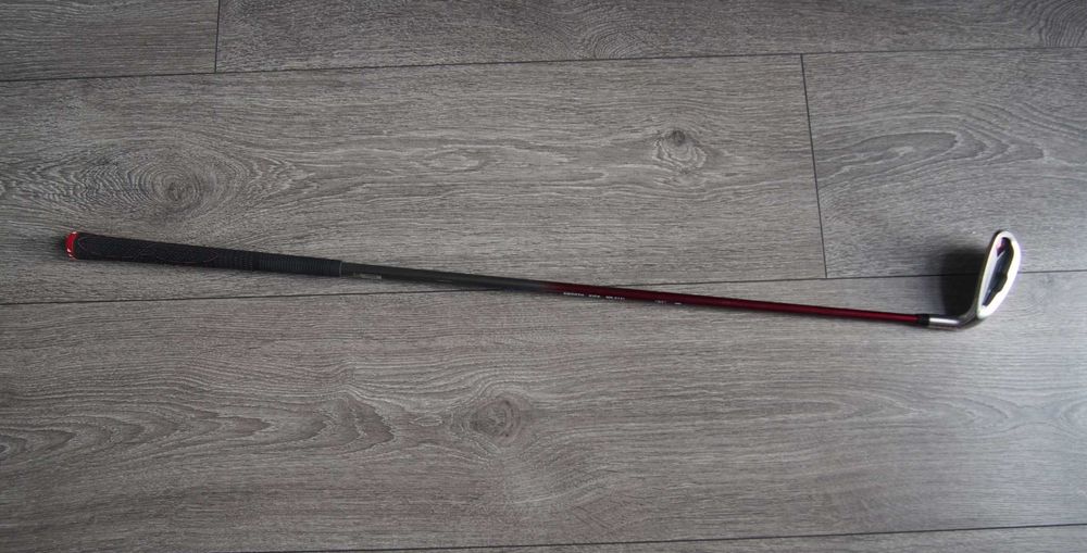 Kij do golfa Onoff gap wedge 50 stopni kij damski