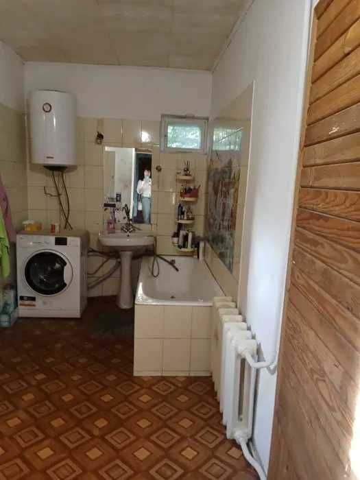 Продаж будинку село Борівка Київська область БЕЗ %