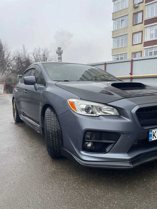 Хімчистка, Полірування, Плівка, Зіркове небо, предпродажна підготовка