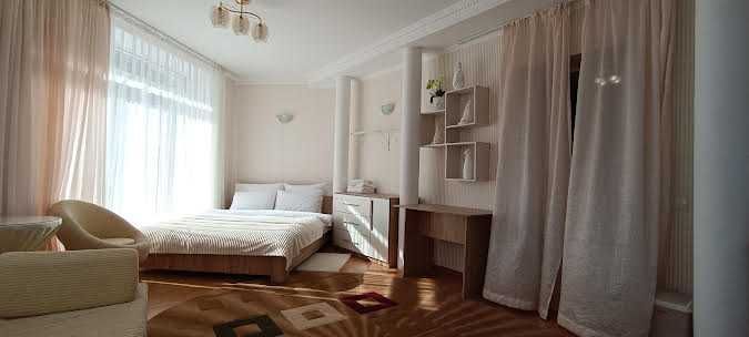 Оренда VIP будинку.Апартаменти.Побутова техніка.Євроремонт.Меблі