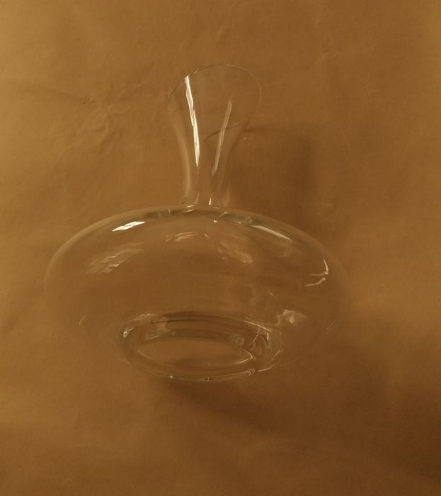 Decanter de Vinho