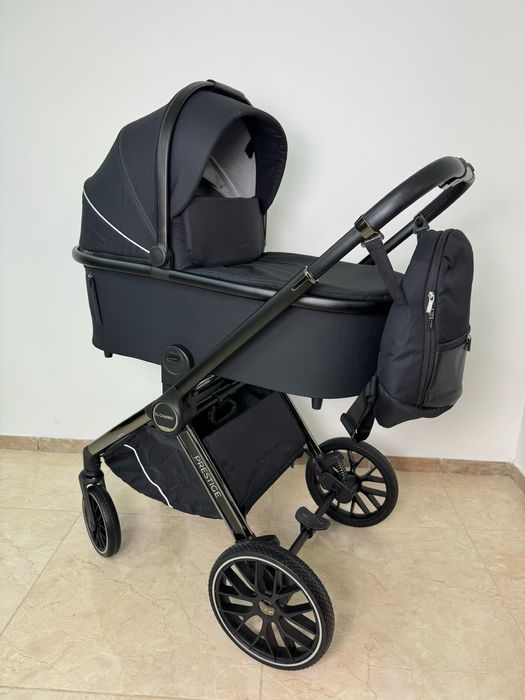 Roan,Adamex,Bair,Carello 2в1,3в1.магазин «мій візочок»