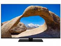 NOKIA 5000A LED/4K/UHD/ Android TV
