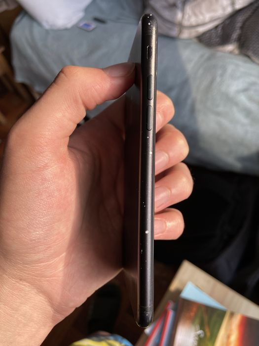iPhone 7,  32 Гб