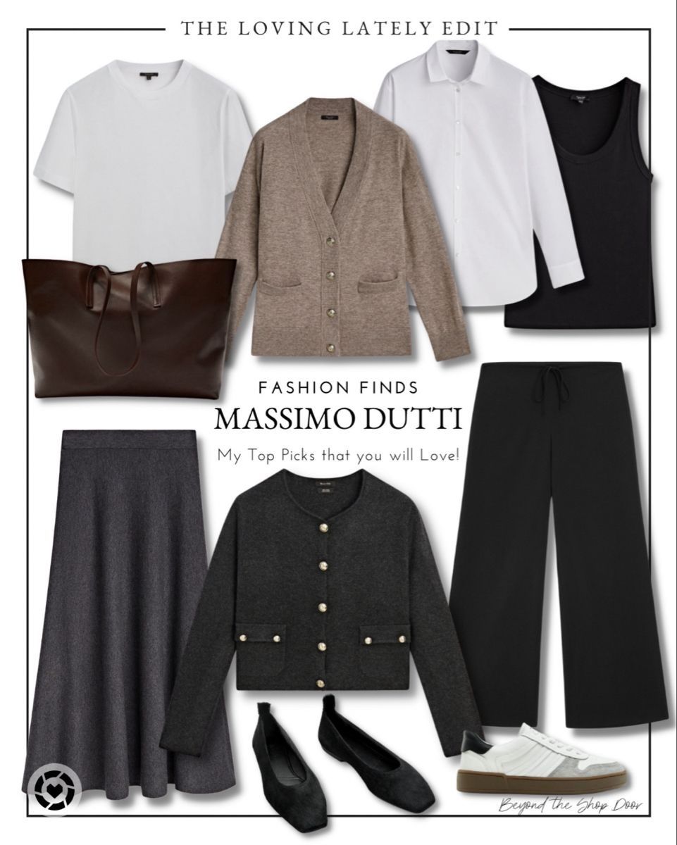 Укорочений кардиган Massimo dutti