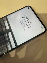 Xiaomi Mi 10T Pro 5G 8/256GB Aurora Blue