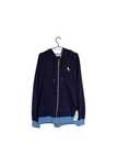 Rocawear y2k zip hoodie, rozmiar L, stan bardzo dobry