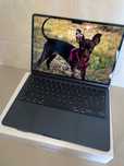 MacBook Apple NOVO com garantia