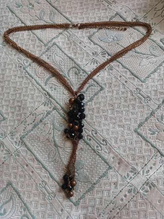 сережки, підвіски  обмін