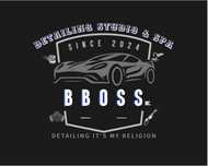 Автохімчистка BBOSS detailing uman