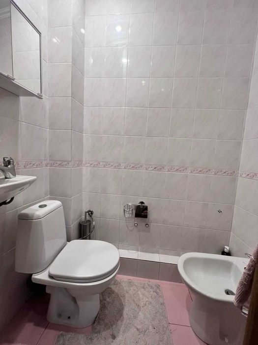 Оренда 3 к квартири на Чернівецькій