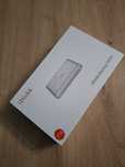 Жорсткий диск Idiskk backup hdd