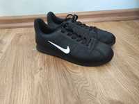 Buty damskie czarne Nike roz. 38