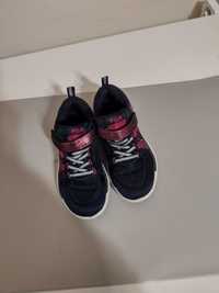 buty / adidasy firmy FILA rozmiar 31