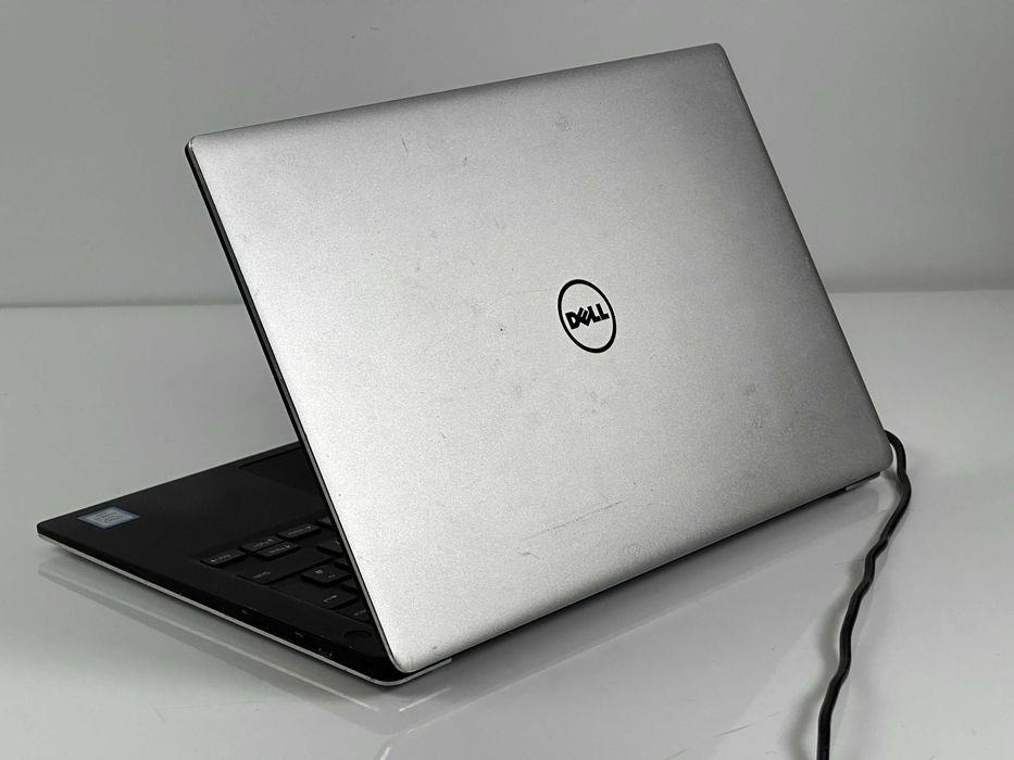 Laptop Dell XPS 13 9350  13,3 "Intel Core i7 8 GB/ 256 GB IPS WIN11PRO