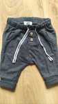 Spodnie NEWBIE 56-62