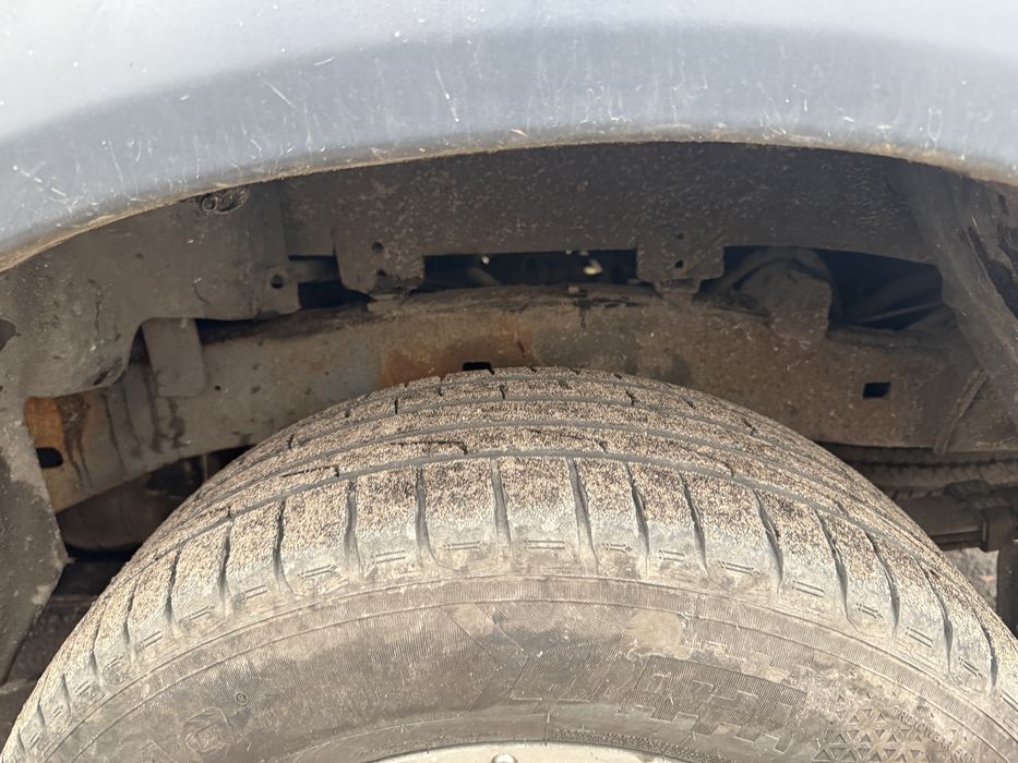 Toyota hilux 3.0D 2011 в запоріжжі