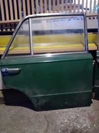 Drzwi Fiat 125 p 1300 3 sztuki