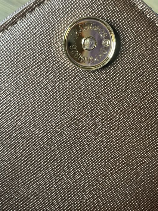 Torebka Versace 1969 nowa
