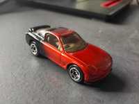 Matchbox - Mazda RX-7 - 1:58 - 1993