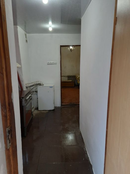 Доступний будинок у Ч/Б, 2 кімнати, 19 тис. $