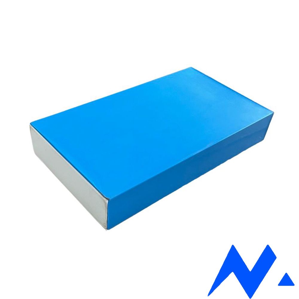 Батарея Lishen LifePO4 418Wh 1S 133Ah Акумулятор