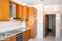 Apartamento T3 em Tomar