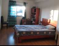 Quarto de Casa com pouco uso