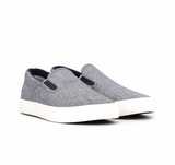 Слипоны, мокасины Tommy Hilfiger. Оригинал. 43