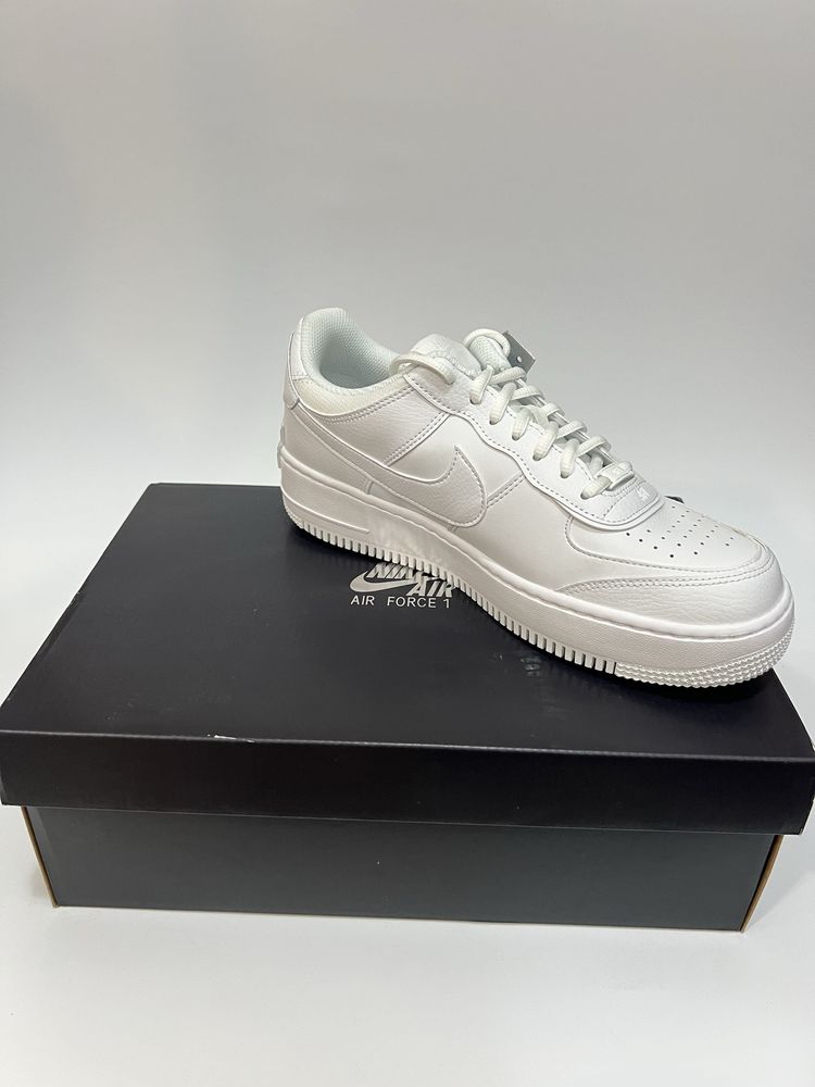 Buty Nike W AF1 Shadow