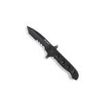 Nóż składany CRKT M16-14SFG