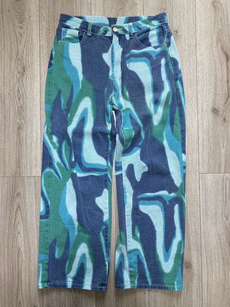 rap pants sk8 skate drill drip baggy