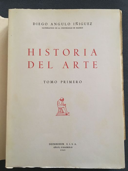 Historia del Arte (Greco-Romana. Árabe. Bizantina. Românica. Gótica)