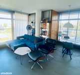 3 pokoje, penthouse, 64 m2, 19 dzielnica, Kolejowa, WIDOK